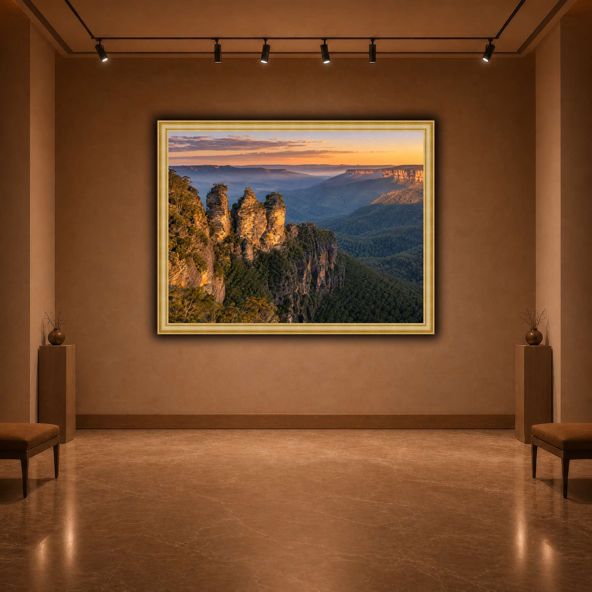 28_icons_of_australia warm-agallery