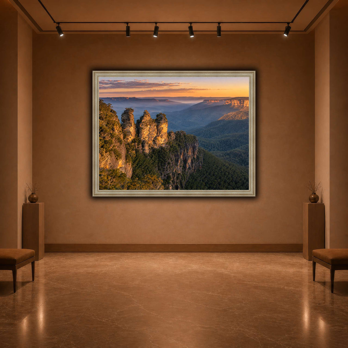 28_icons_of_australia warm-agallery