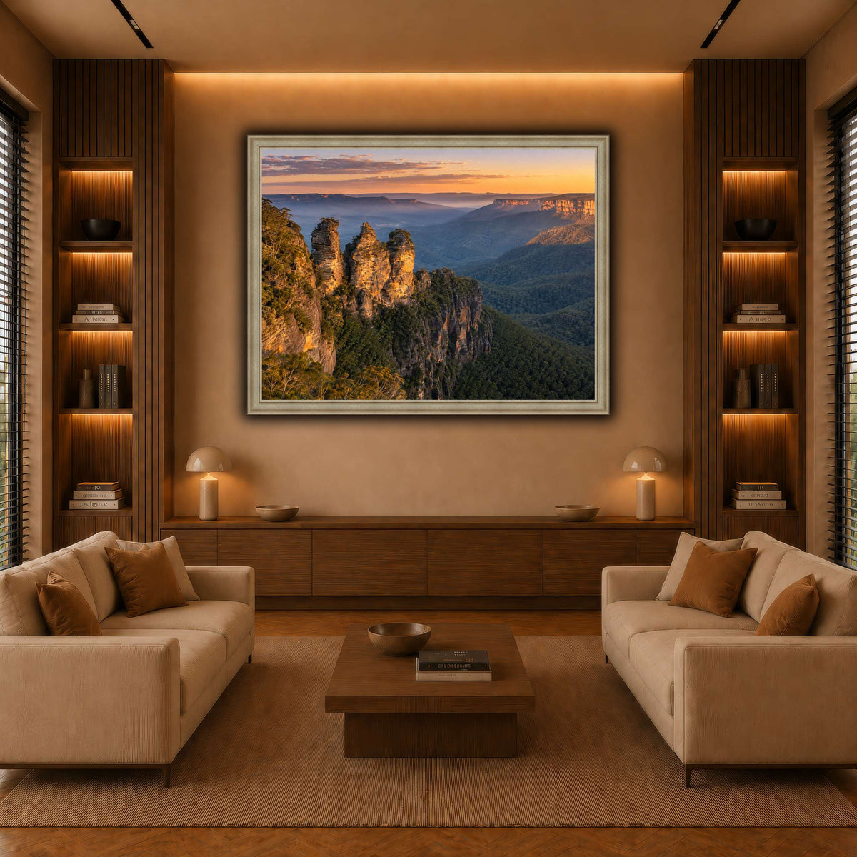 28_icons_of_australia warm-living-room