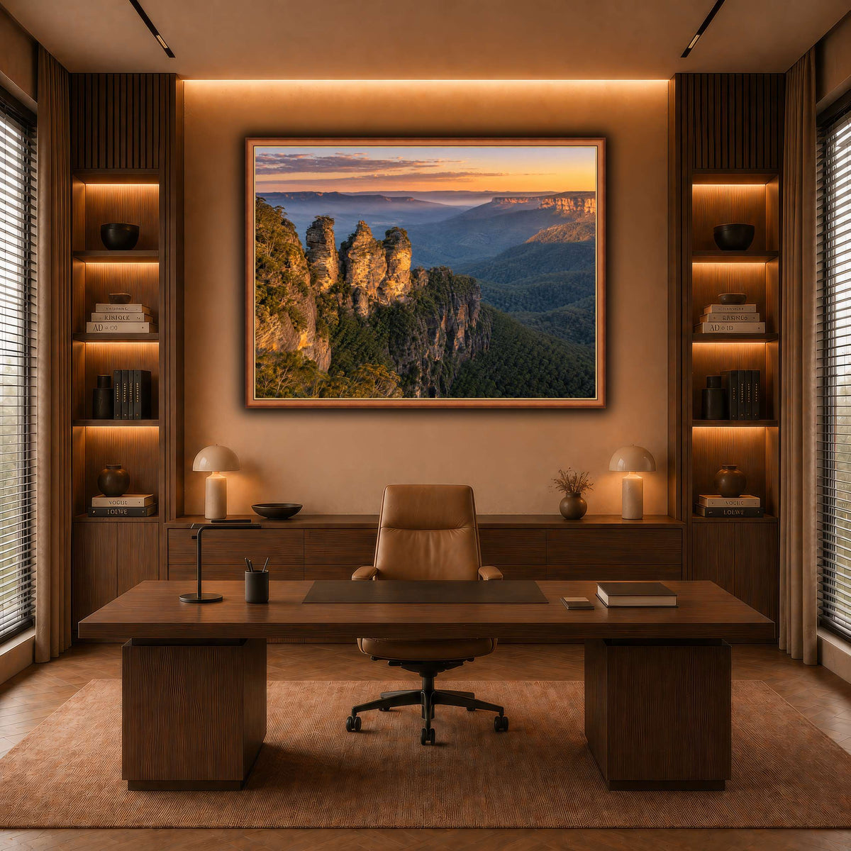 28_icons_of_australia warm-office