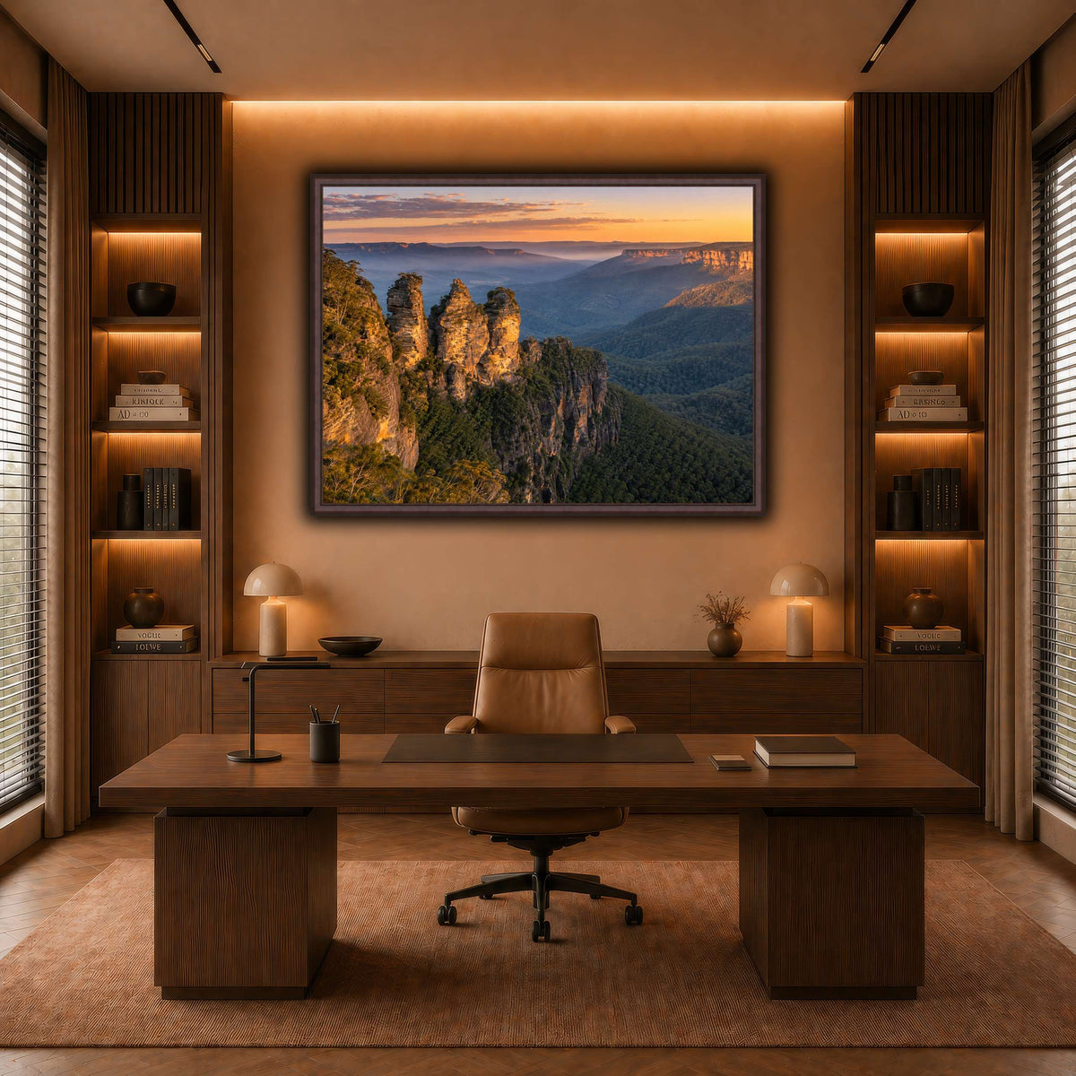 28_icons_of_australia warm-office