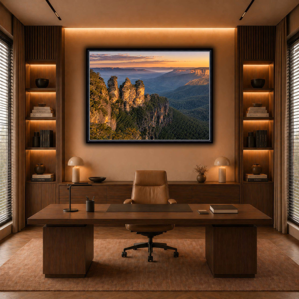 28_icons_of_australia warm-office