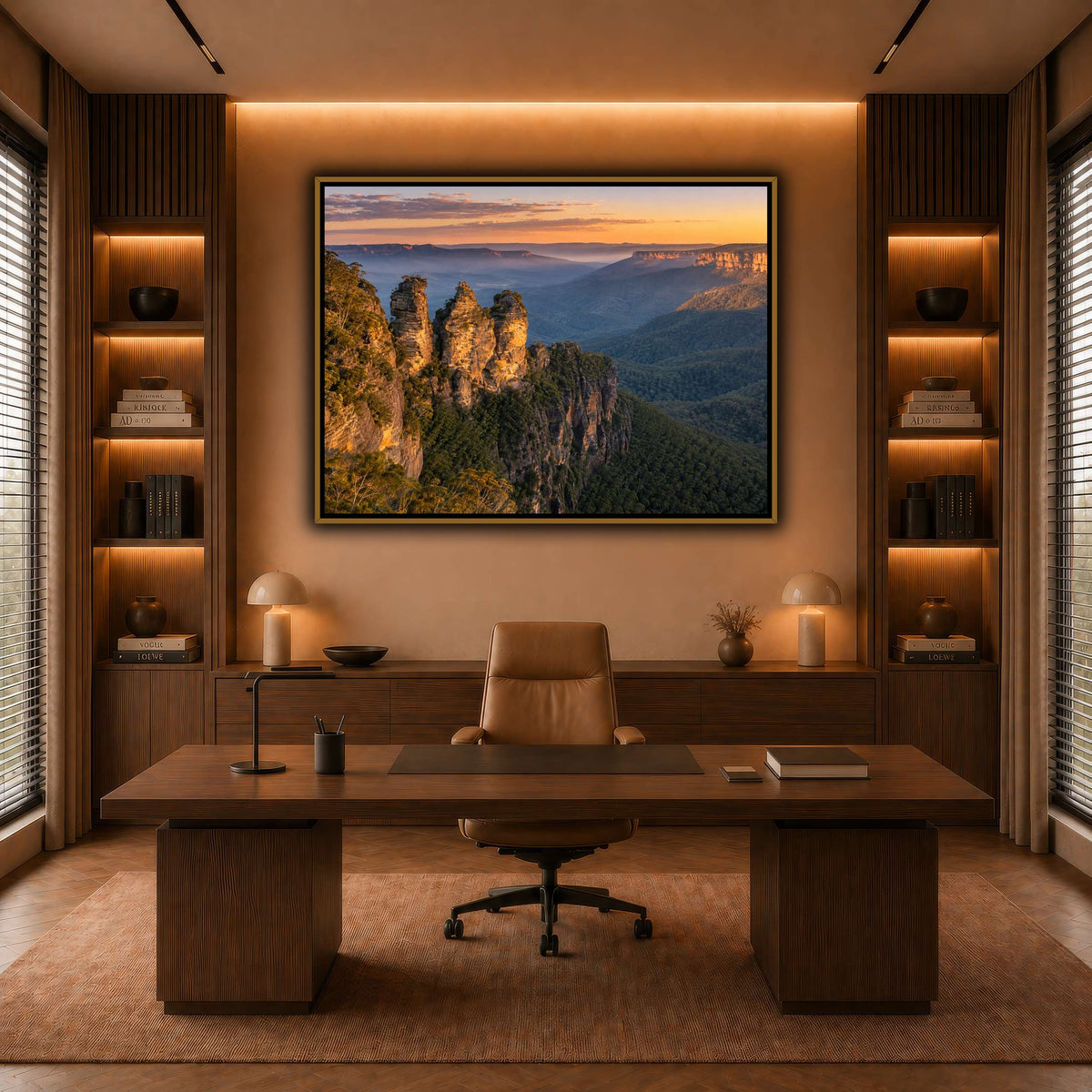 28_icons_of_australia warm-office
