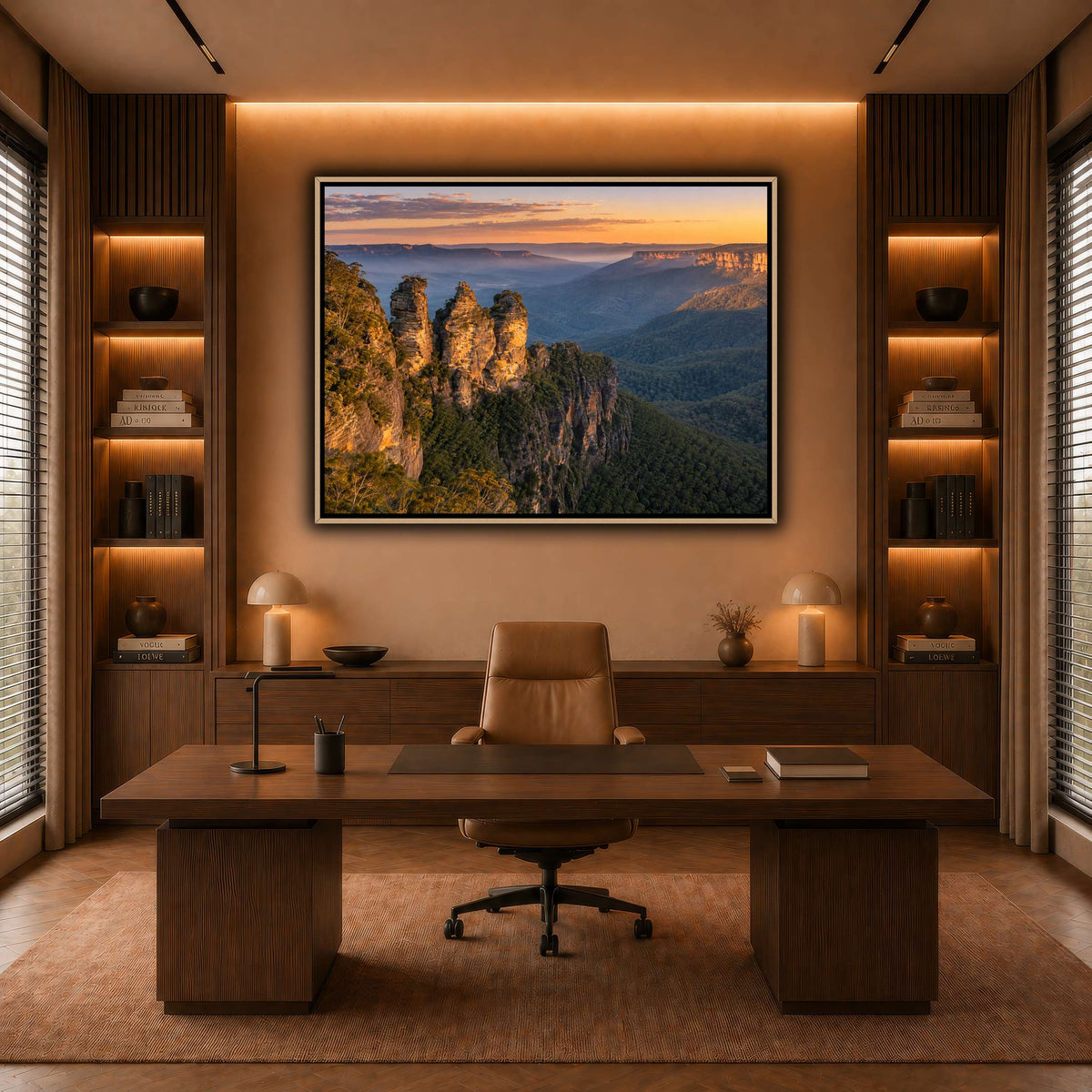 28_icons_of_australia warm-office