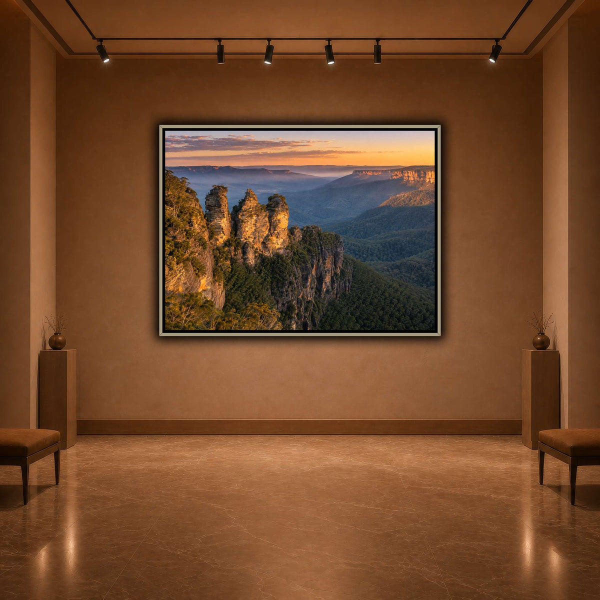 28_icons_of_australia warm-agallery
