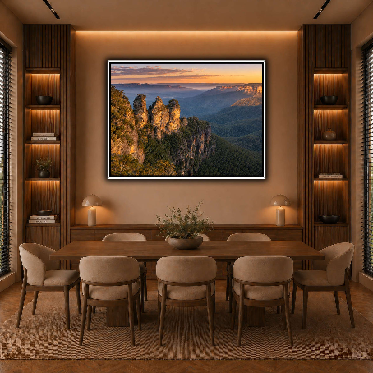 28_icons_of_australia warm-dining room