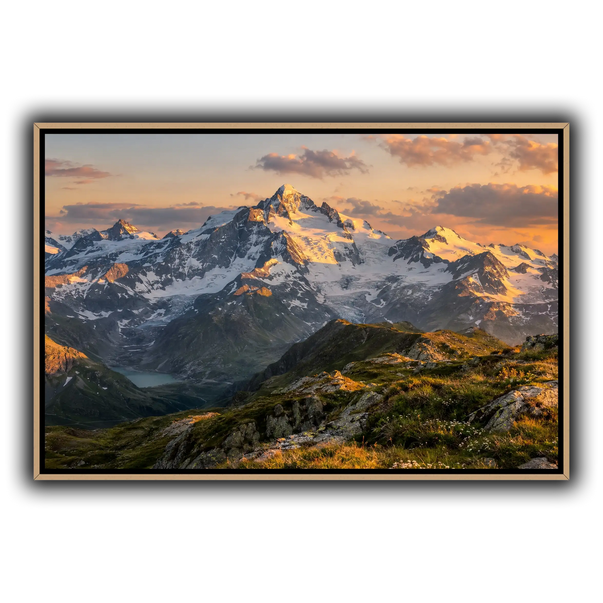 28_icons_of_austria