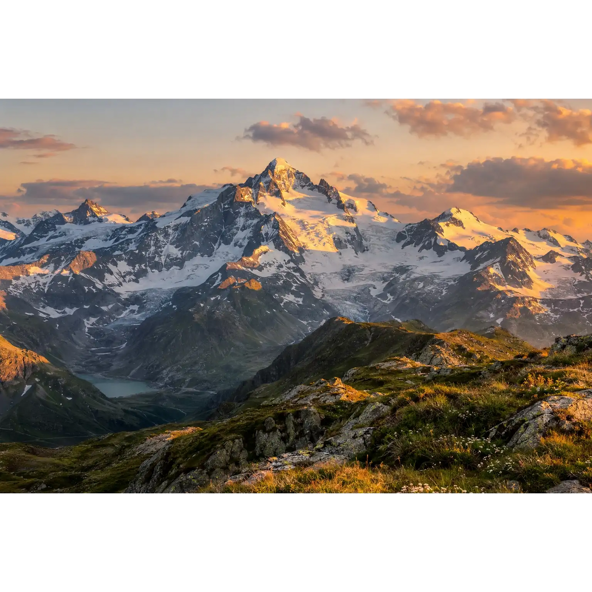 28_icons_of_austria