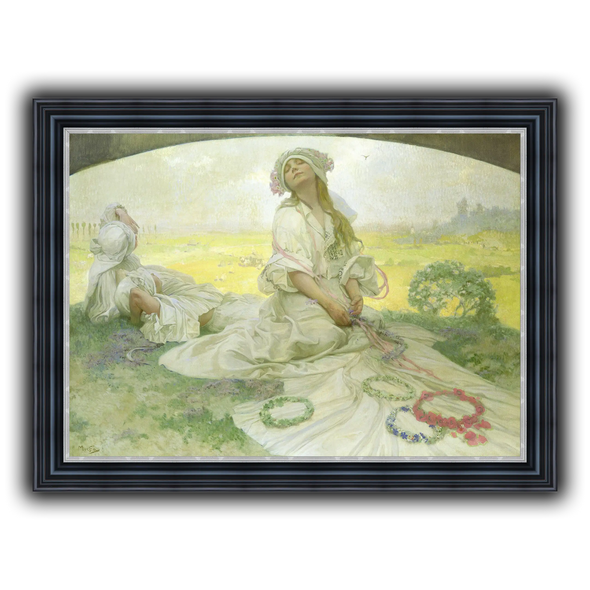 29_Alphonse_Mucha