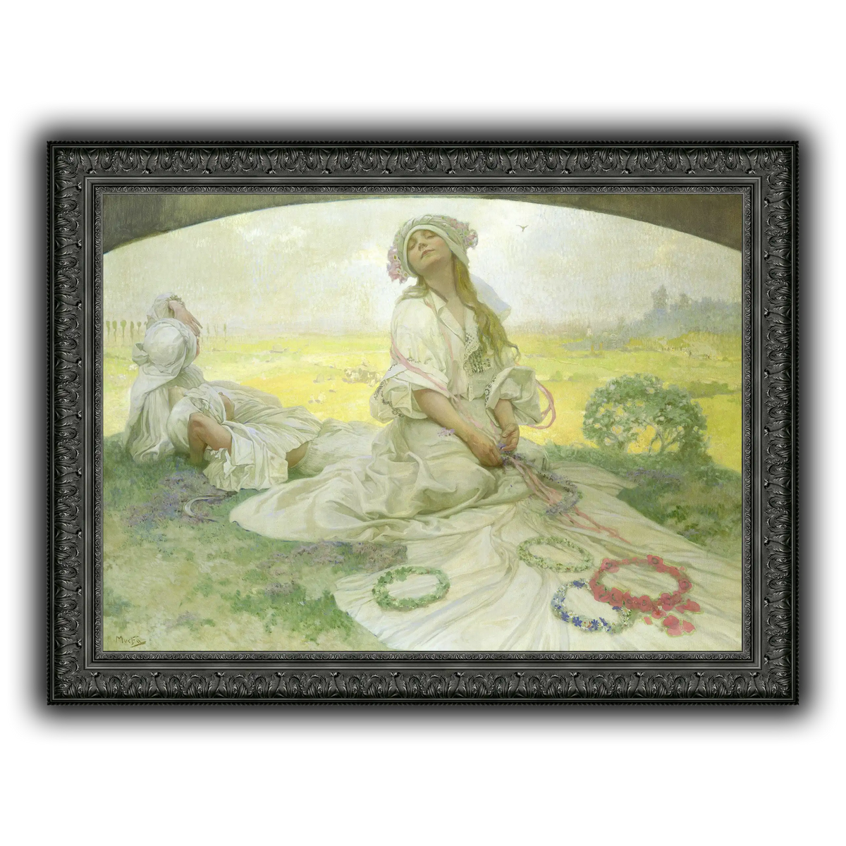29_Alphonse_Mucha