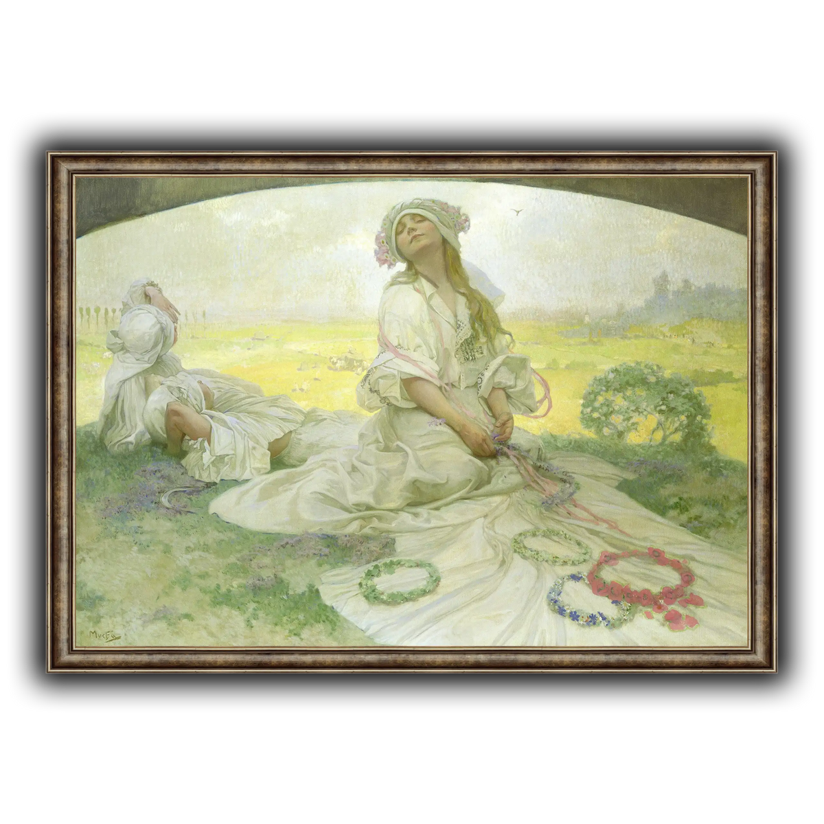 29_Alphonse_Mucha