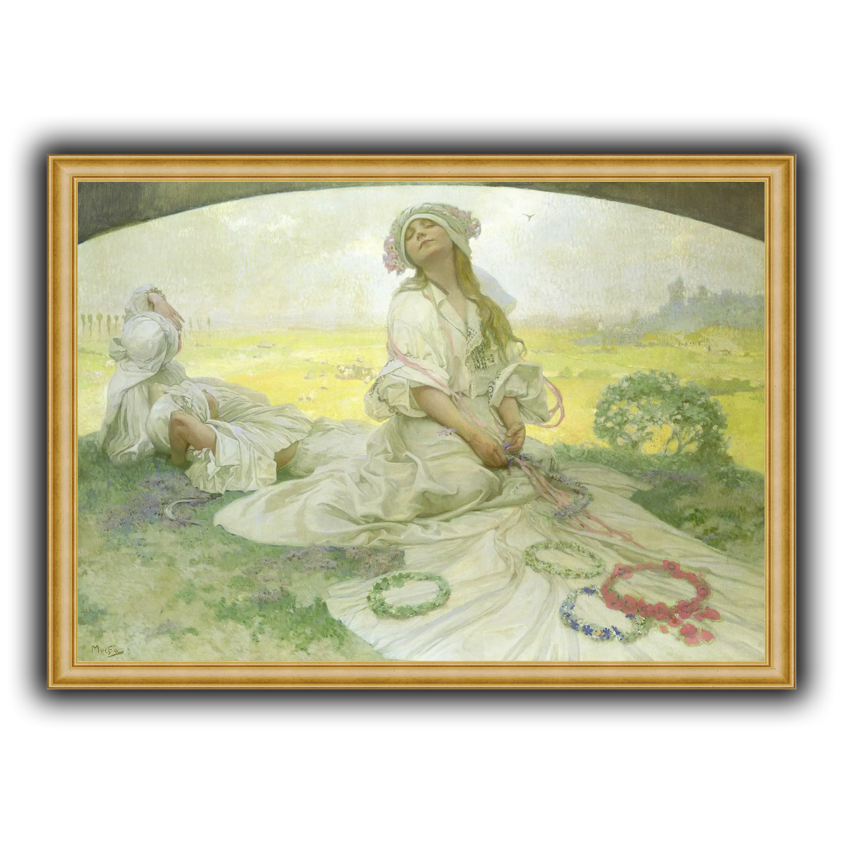 29_Alphonse_Mucha