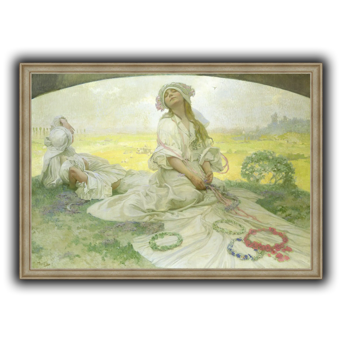29_Alphonse_Mucha