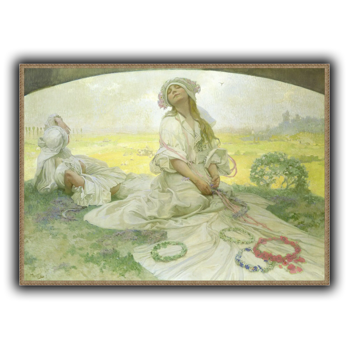 29_Alphonse_Mucha