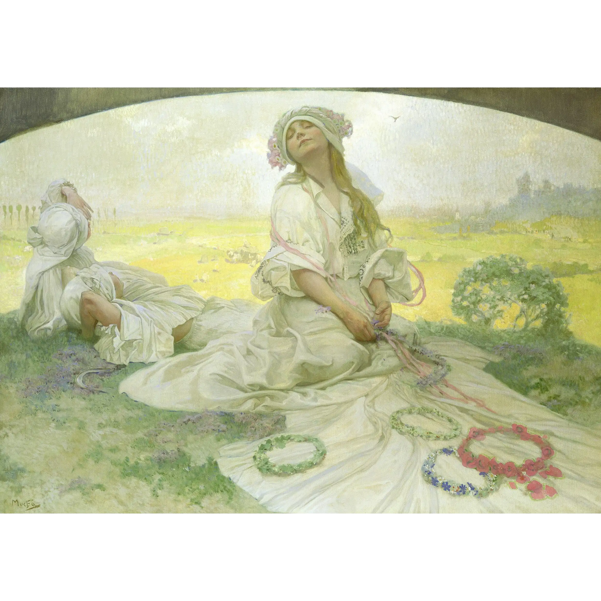 29_Alphonse_Mucha
