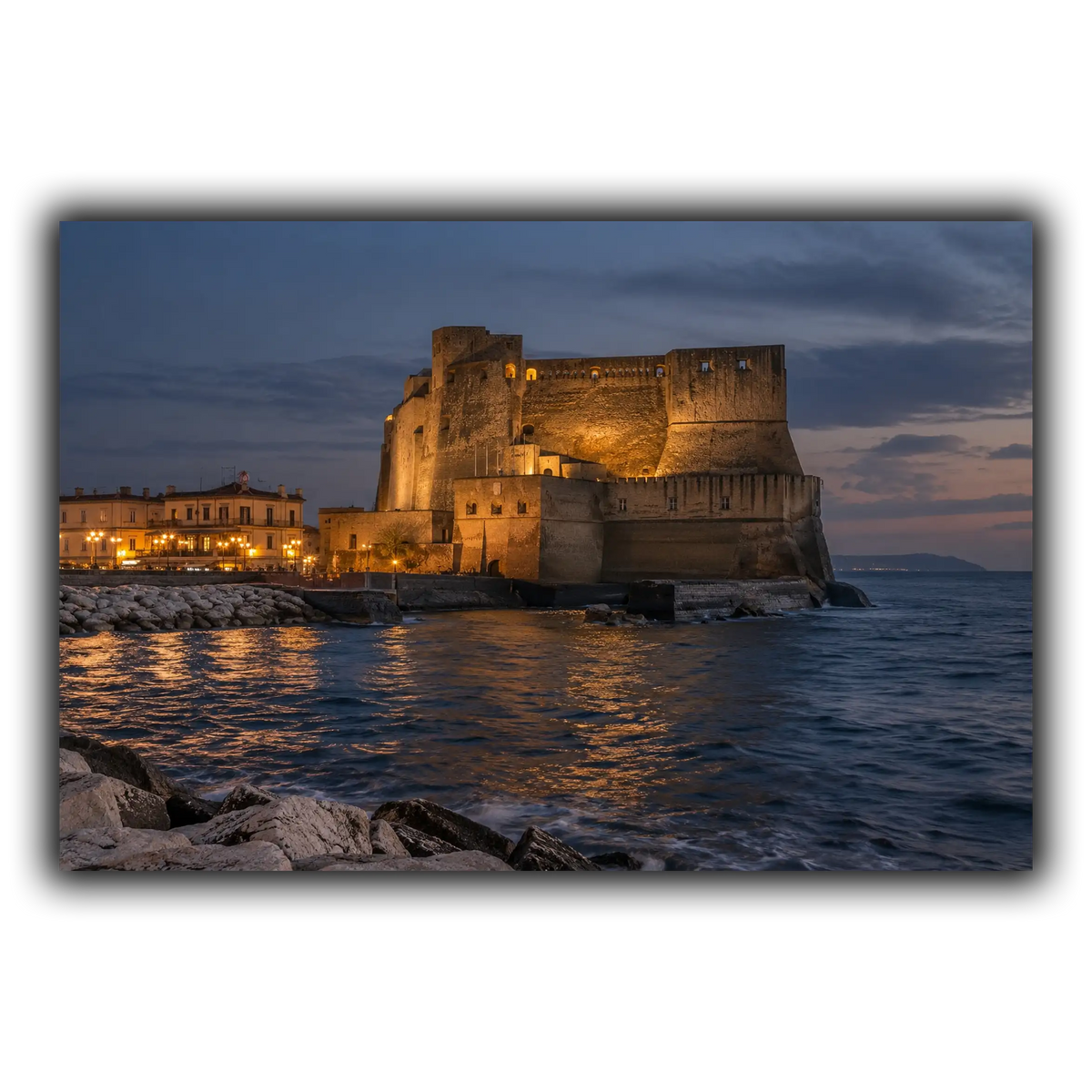 29_Castel_dell_Ovo_Naples