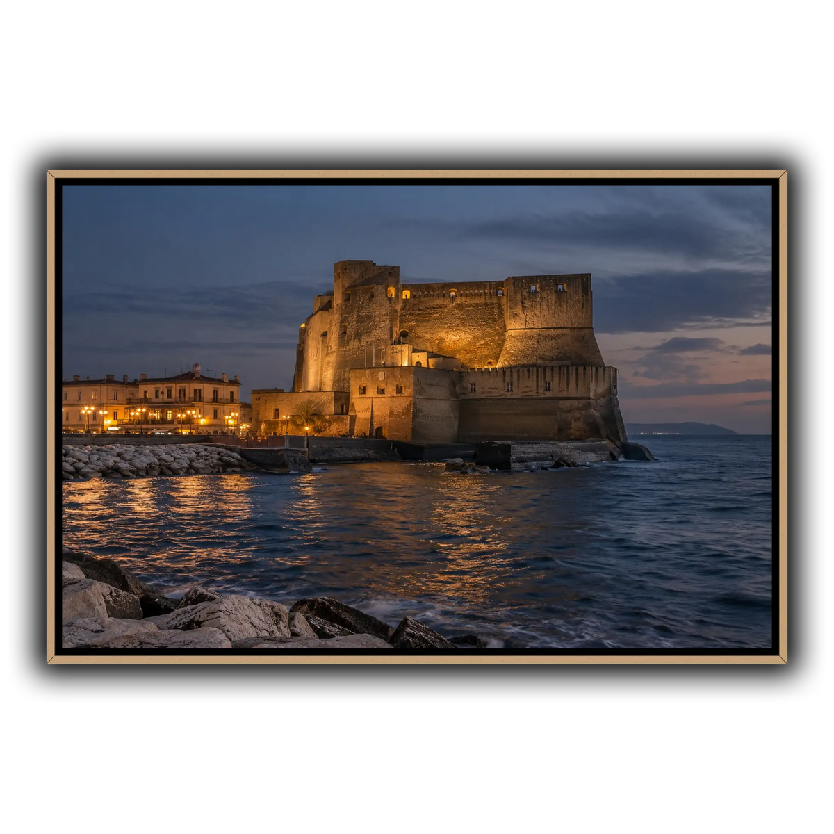 29_Castel_dell_Ovo_Naples