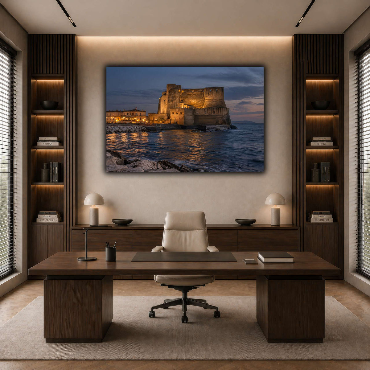 29_Castel_dell_Ovo_Naples dark neutral-office