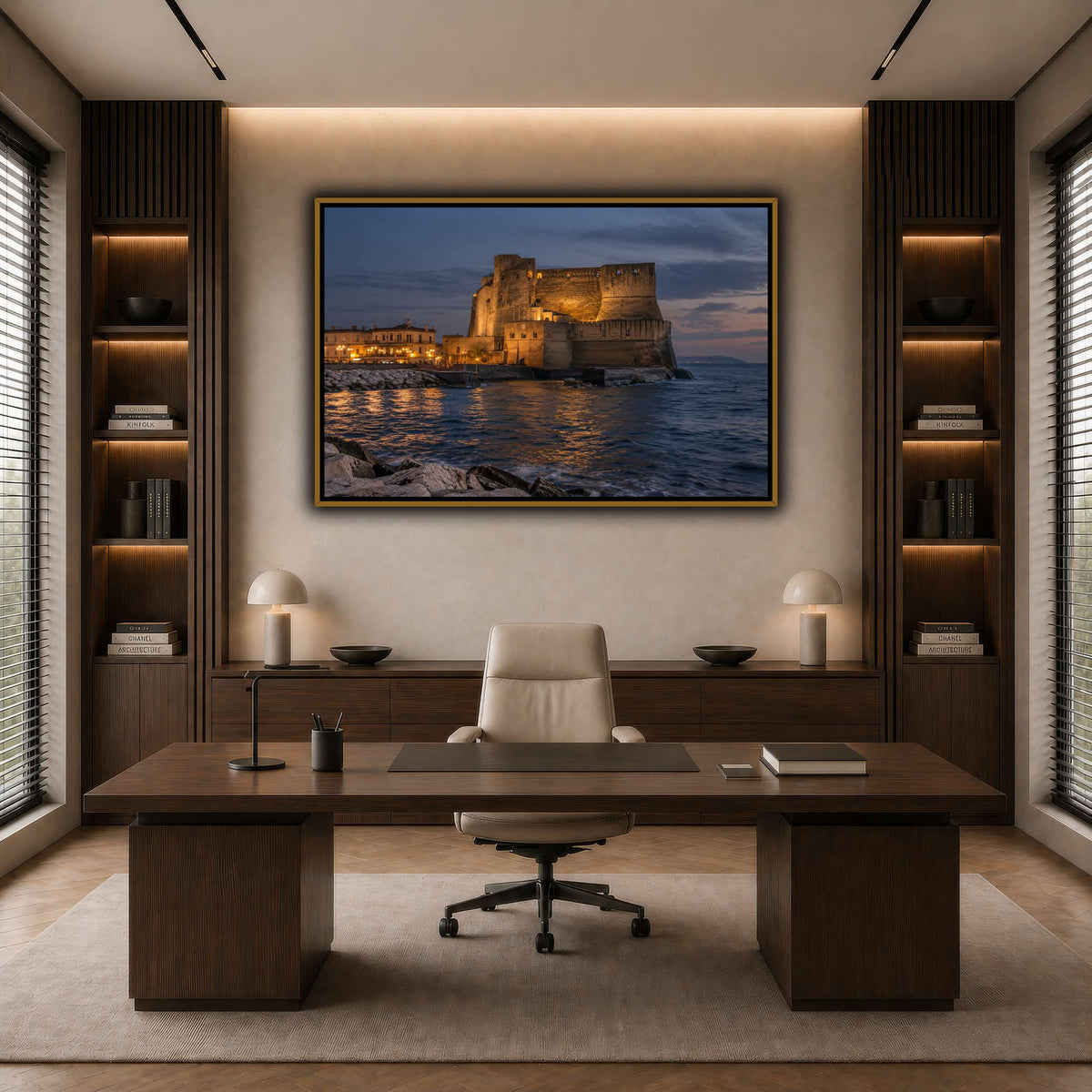 29_Castel_dell_Ovo_Naples dark neutral-office