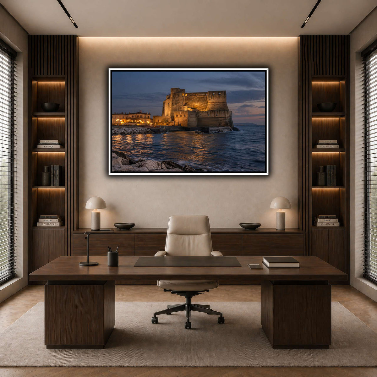29_Castel_dell_Ovo_Naples dark neutral-office