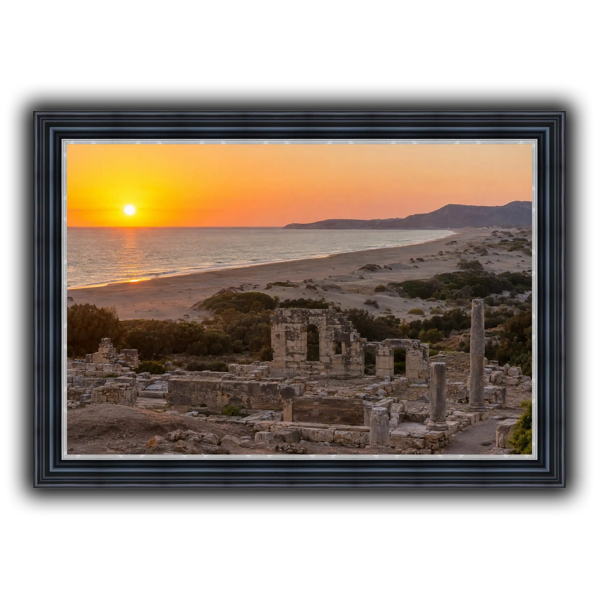 29_Icons of Türkiye