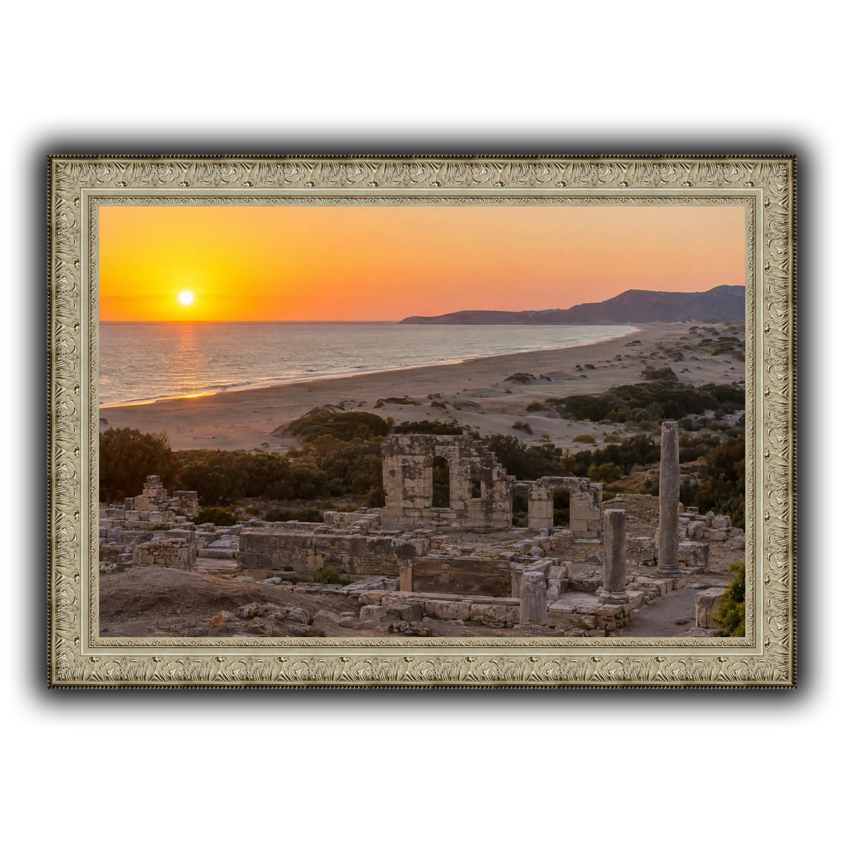 29_Icons of Türkiye