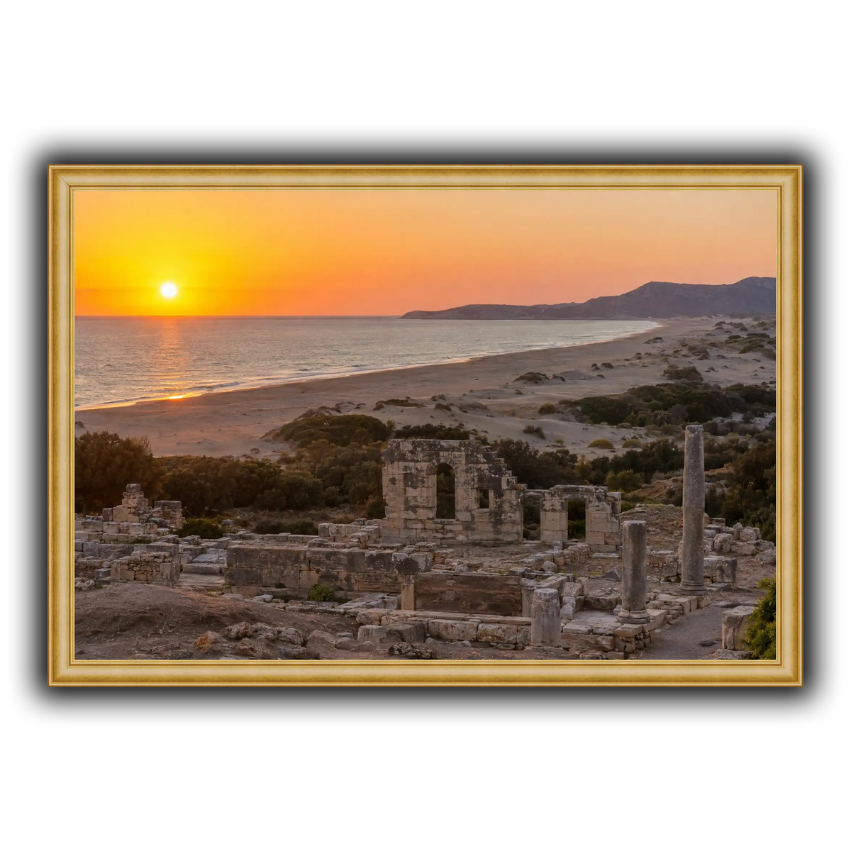 29_Icons of Türkiye
