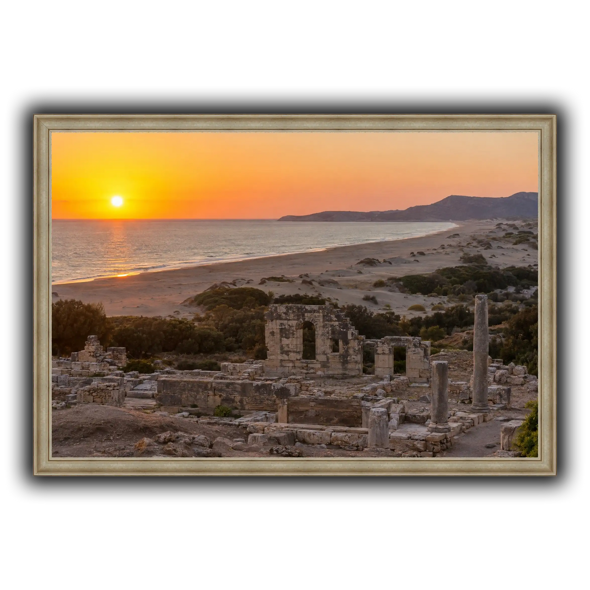 29_Icons of Türkiye
