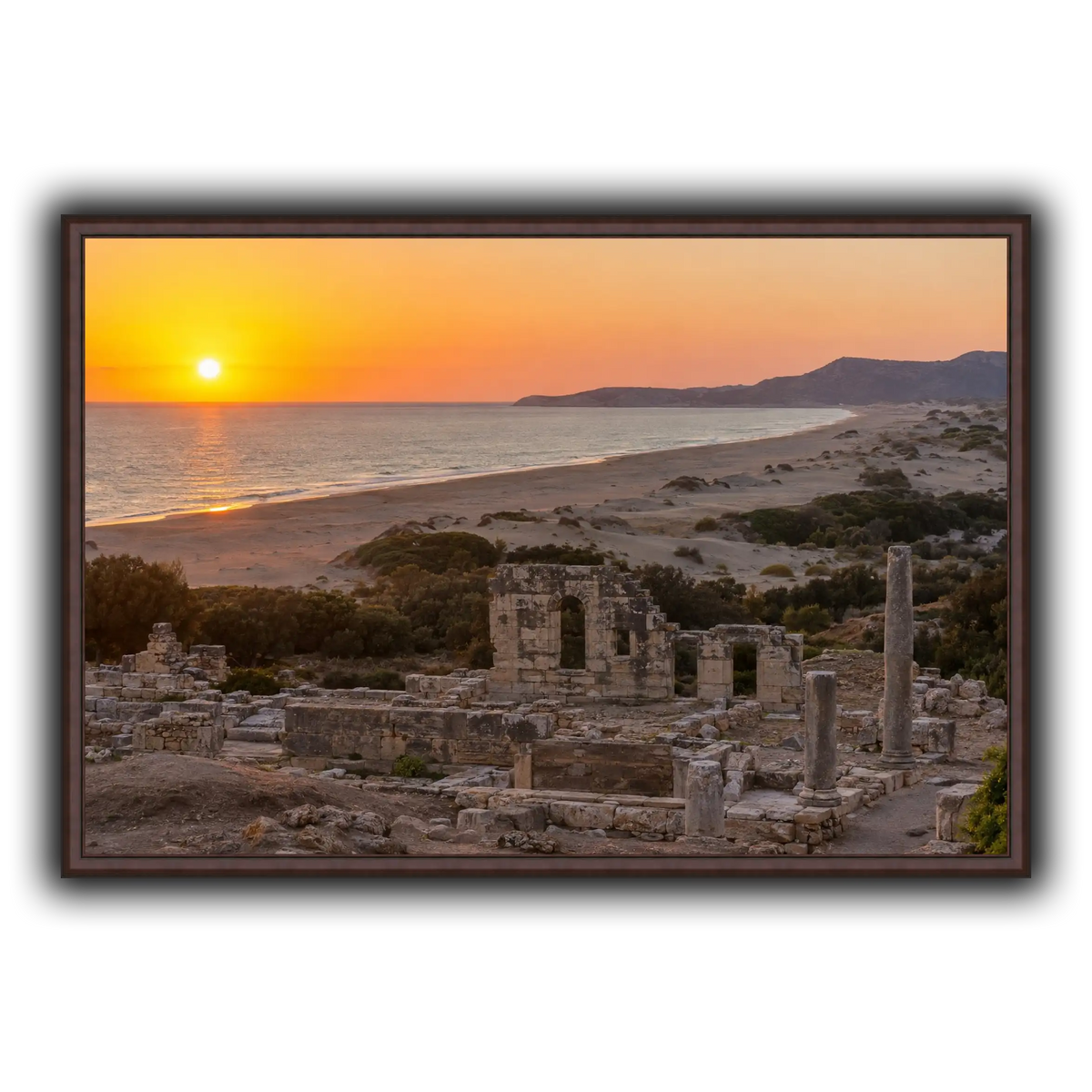 29_Icons of Türkiye