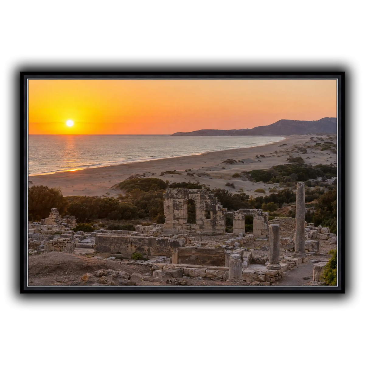 29_Icons of Türkiye