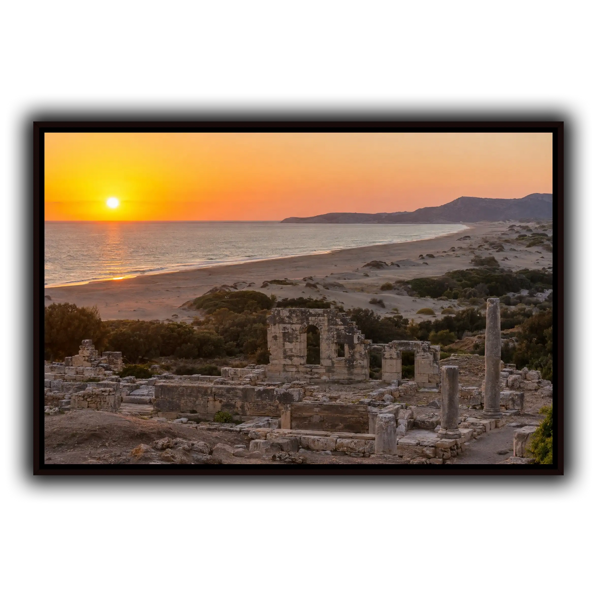 29_Icons of Türkiye
