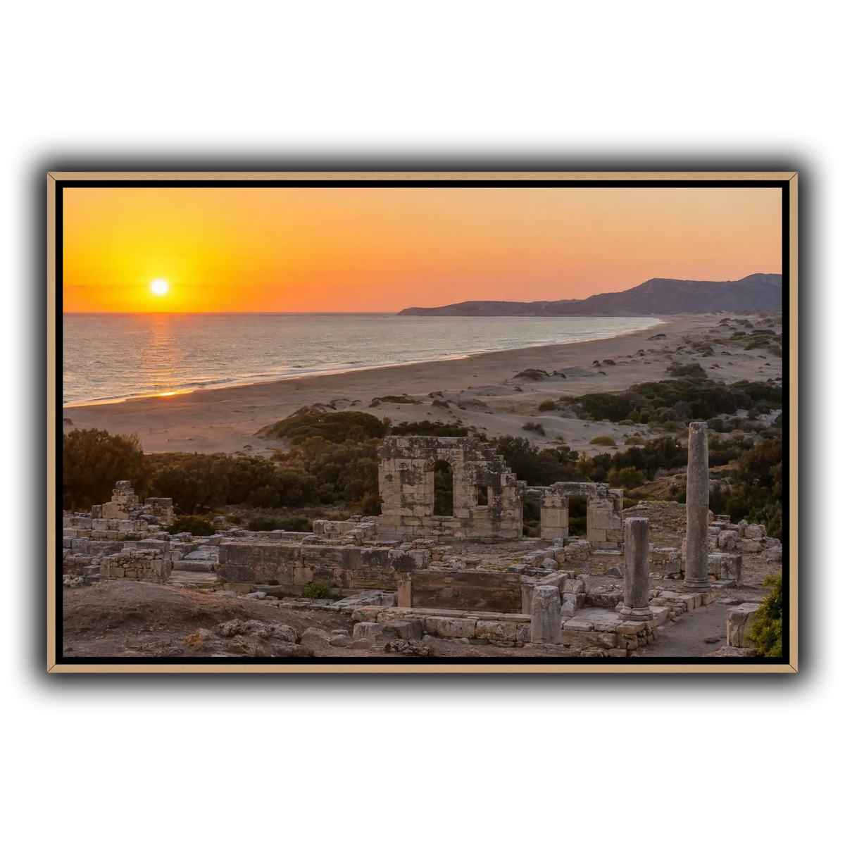 29_Icons of Türkiye
