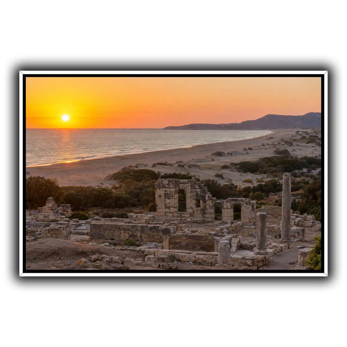29_Icons of Türkiye