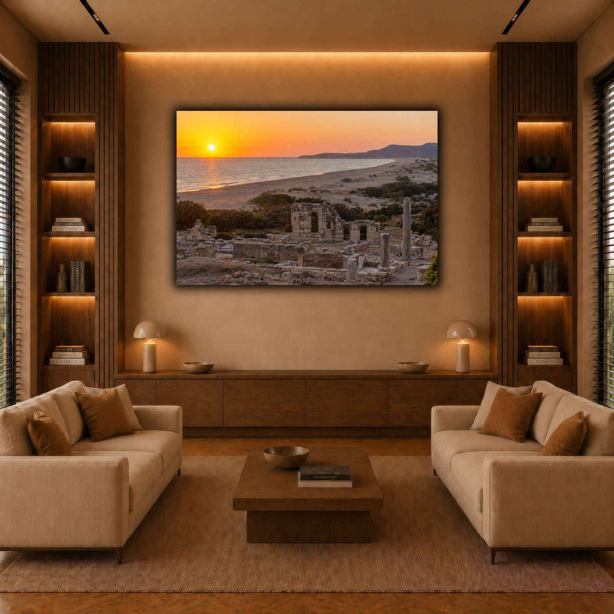 29_Icons of Türkiye warm-living-room