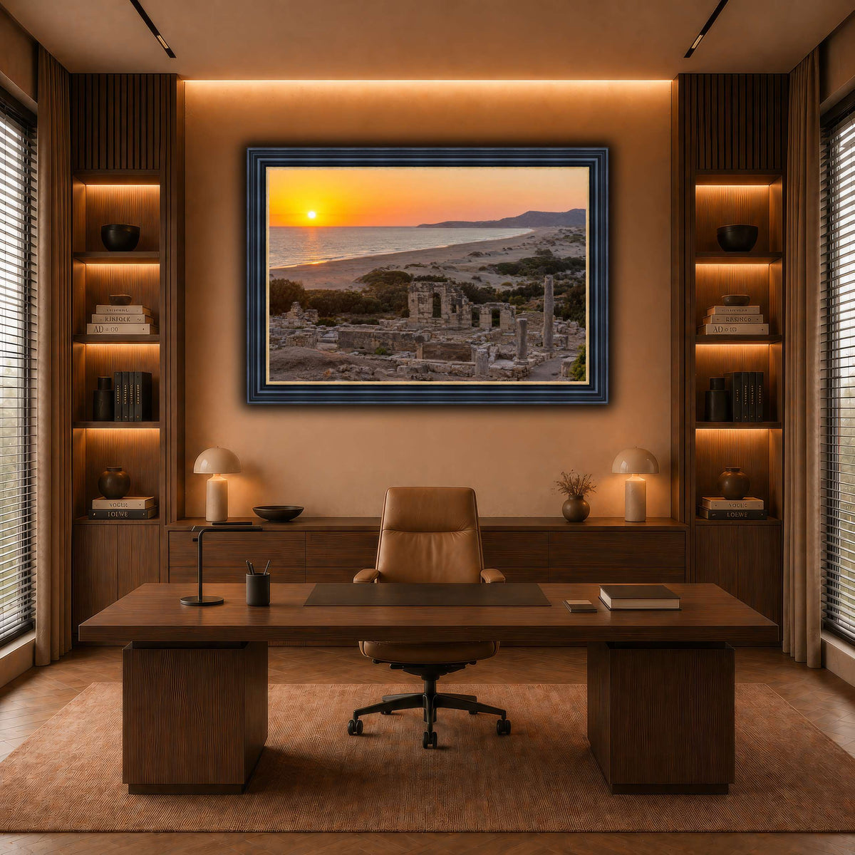 29_Icons of Türkiye warm-office