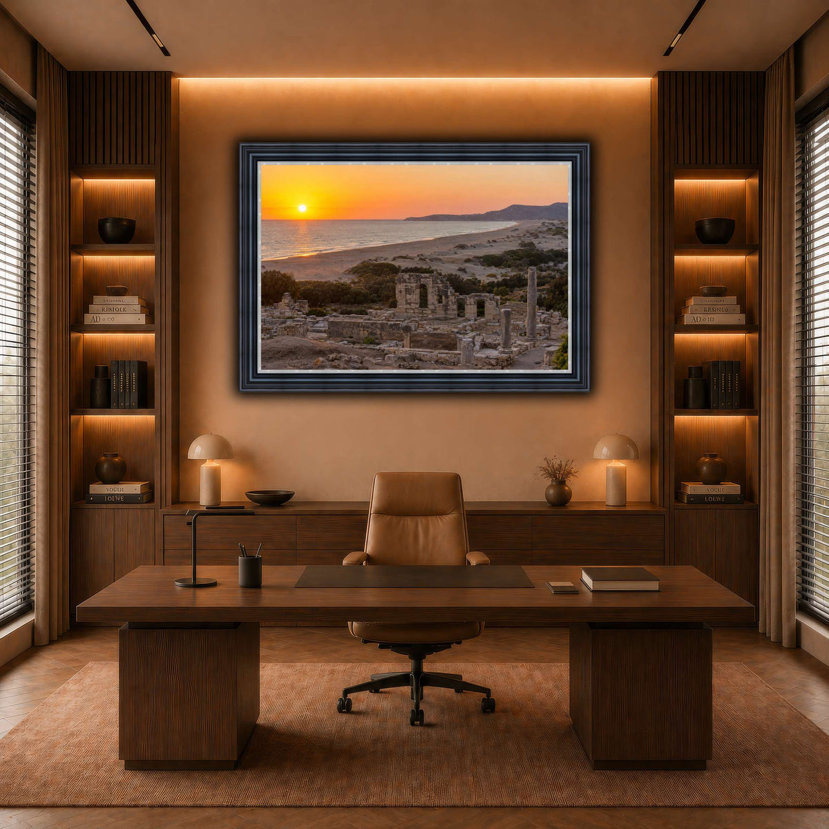29_Icons of Türkiye warm-office