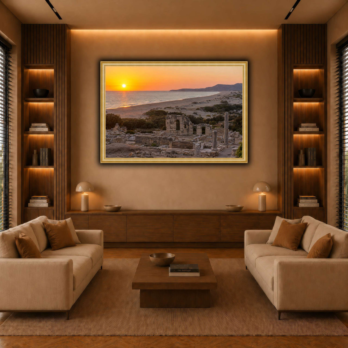 29_Icons of Türkiye warm-living-room