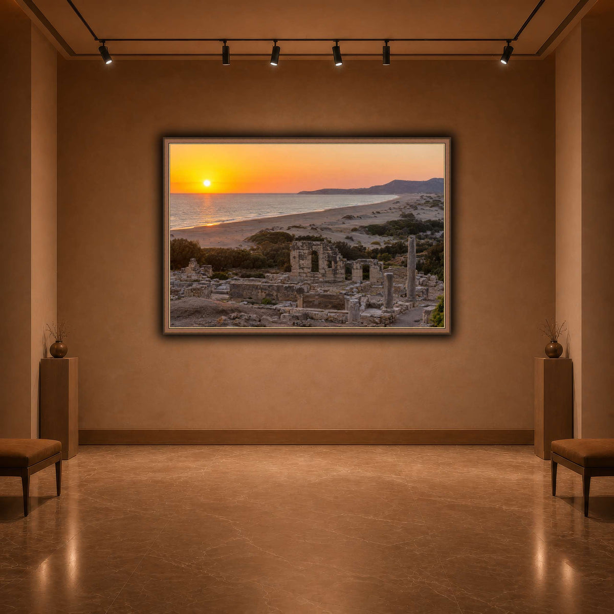 29_Icons of Türkiye warm-agallery