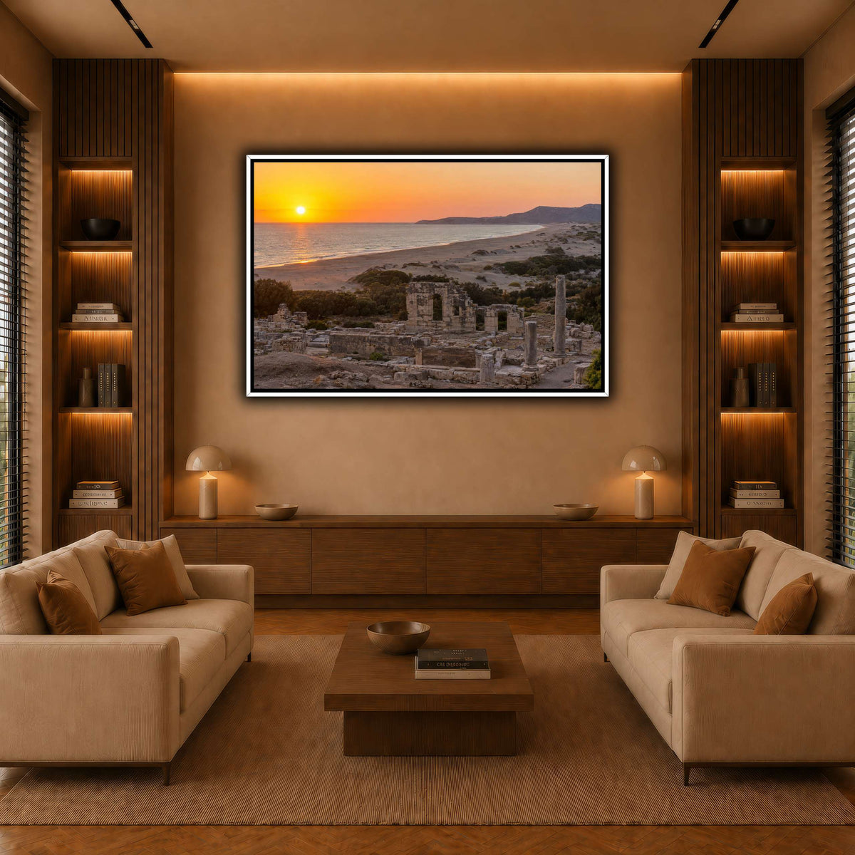 29_Icons of Türkiye warm-living-room