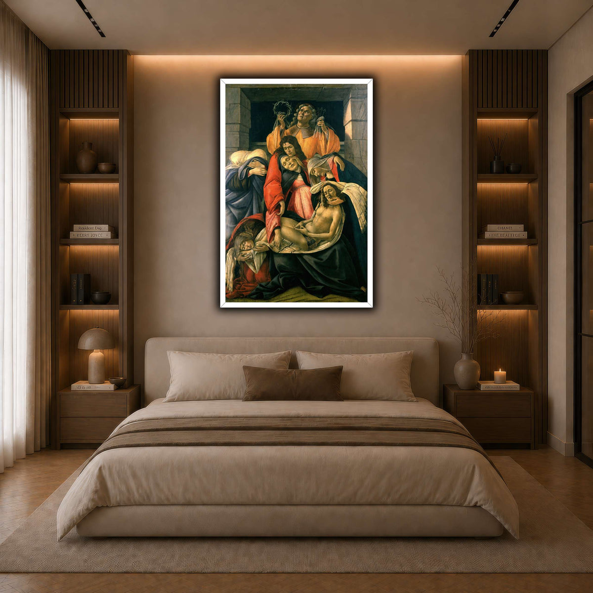 29 dark neutral-bedroom