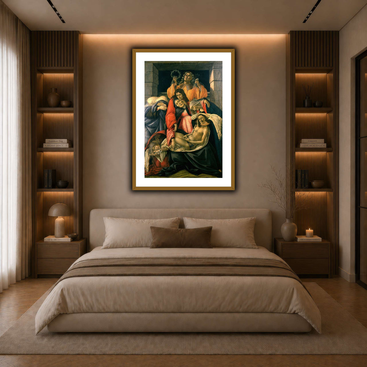 29 dark neutral-bedroom