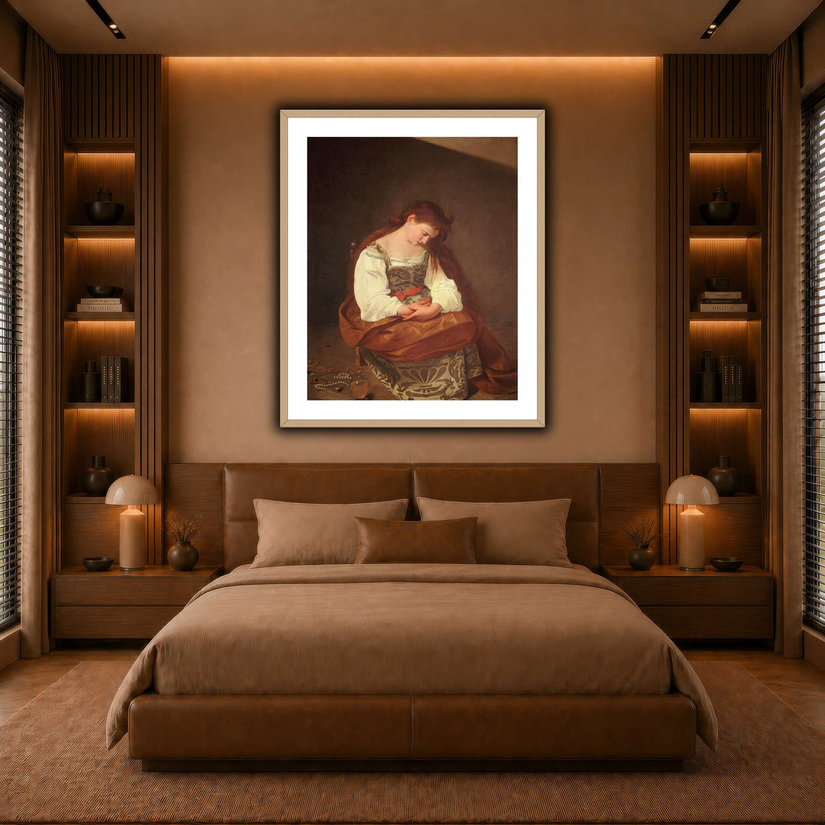29 warm-bedroom