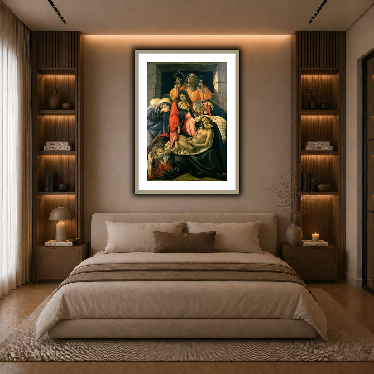 29 dark neutral-bedroom