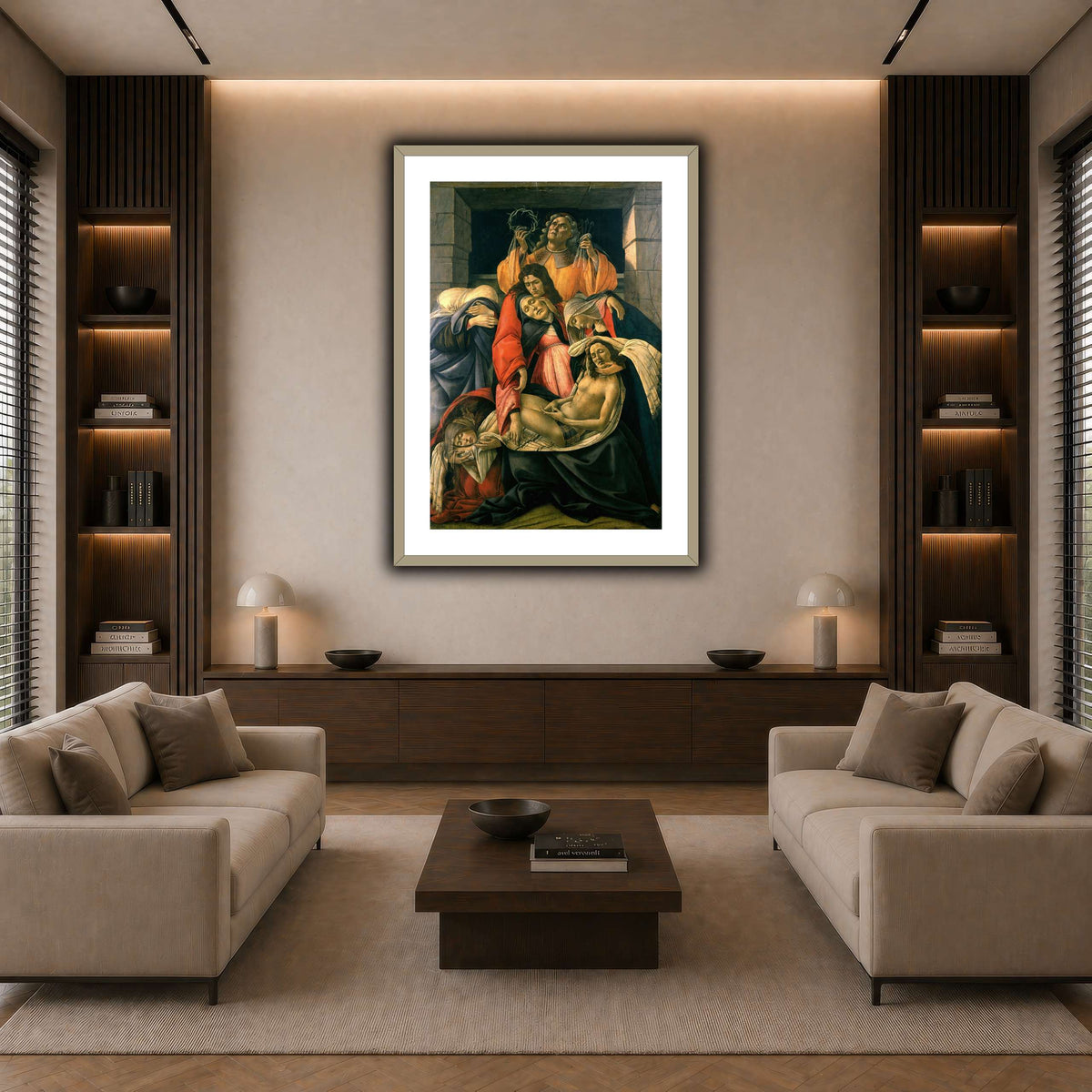 29 dark neutral-living room