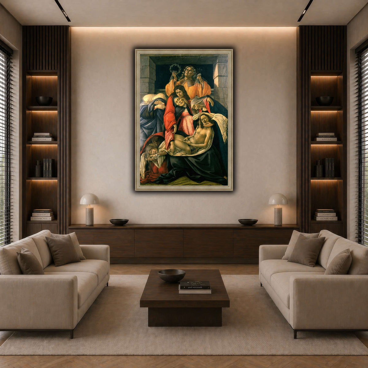 29 dark neutral-living room