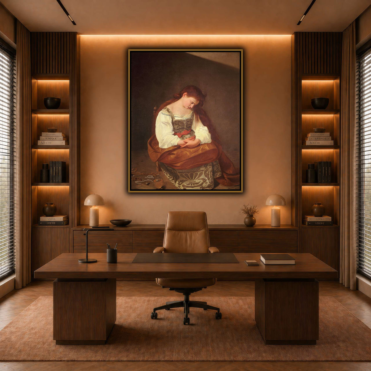 29 warm-office