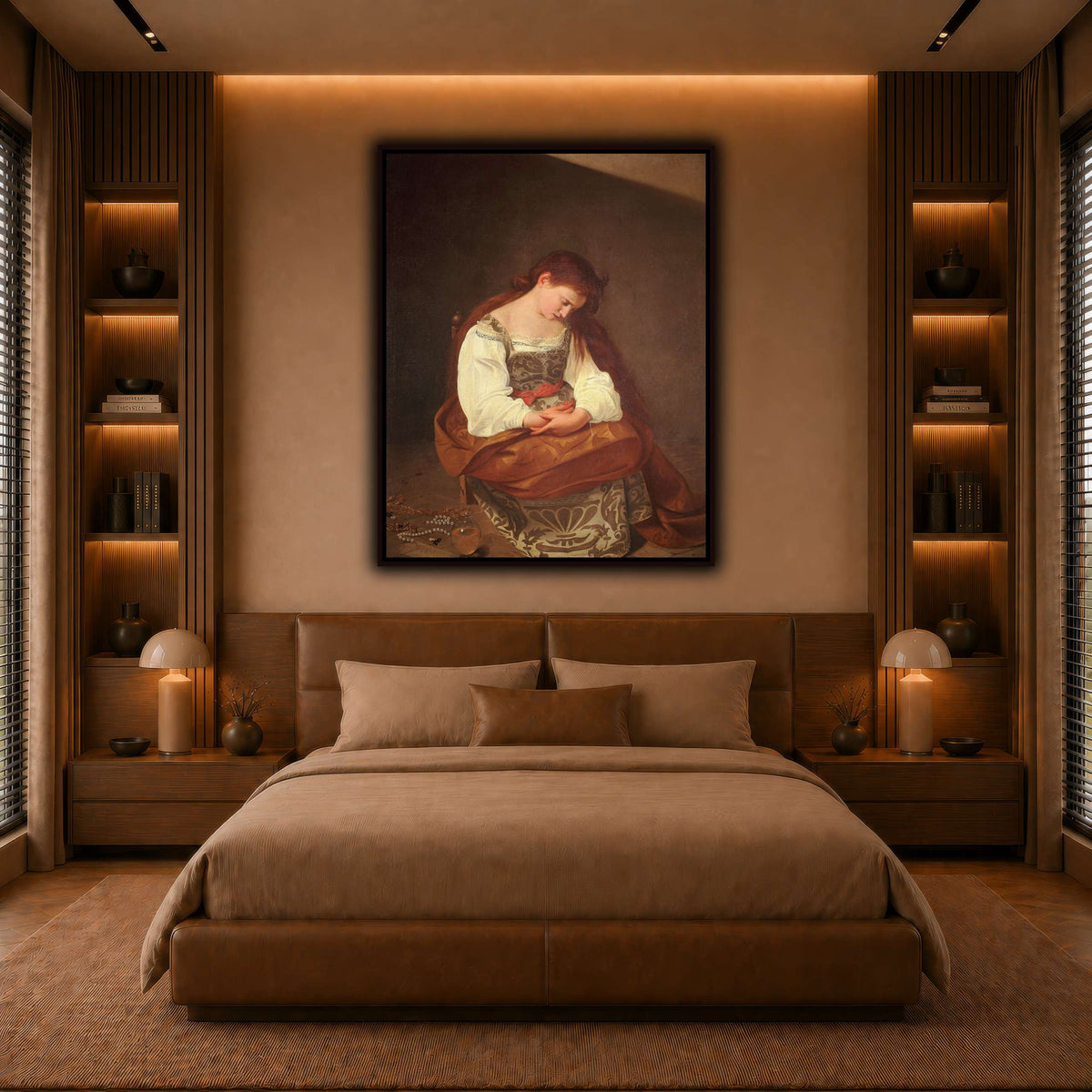 29 warm-bedroom