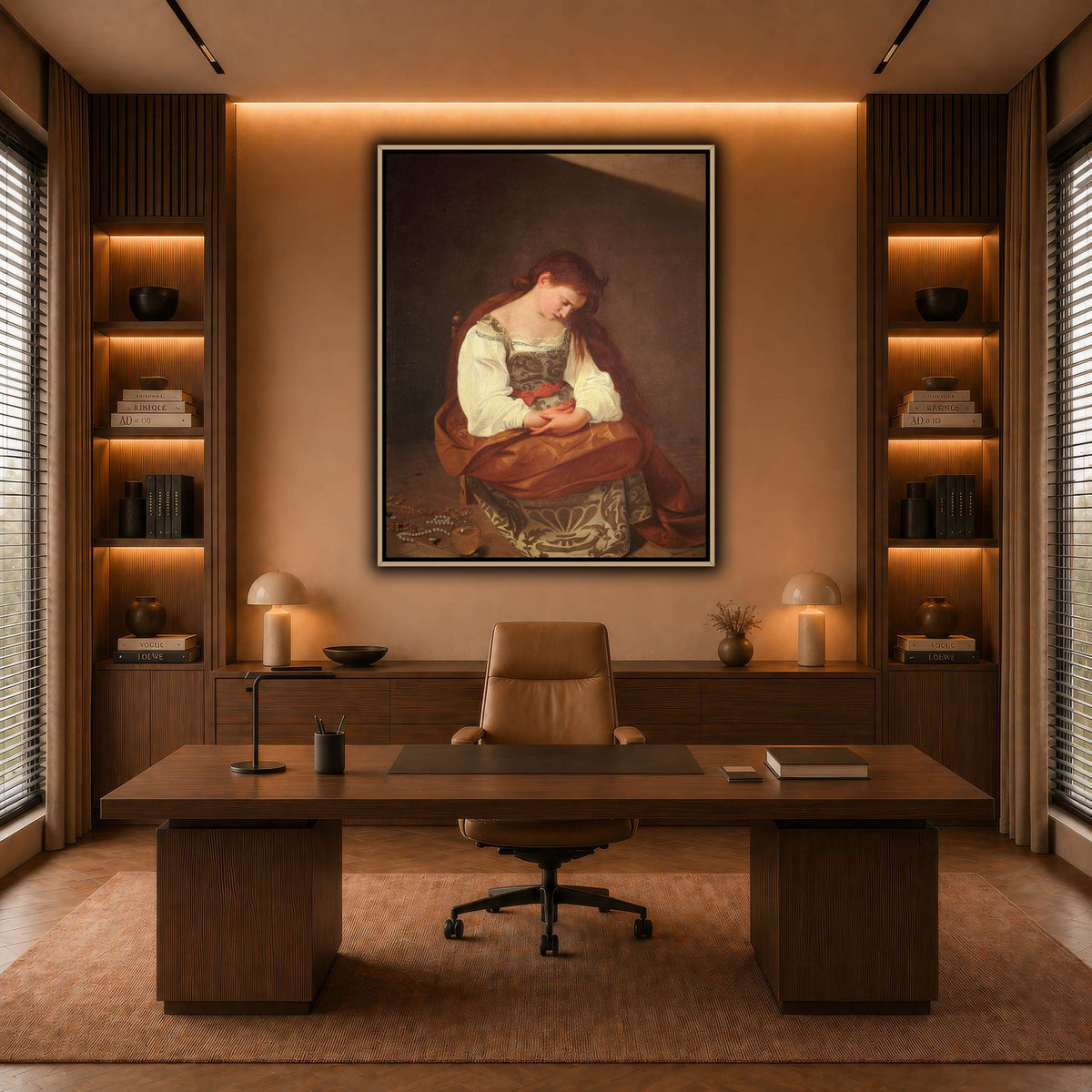 29 warm-office