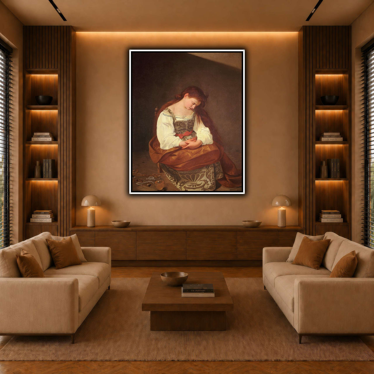 29 warm-living-room