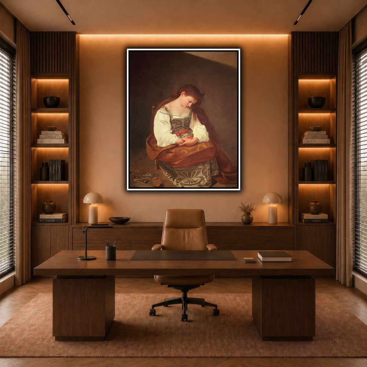 29 warm-office